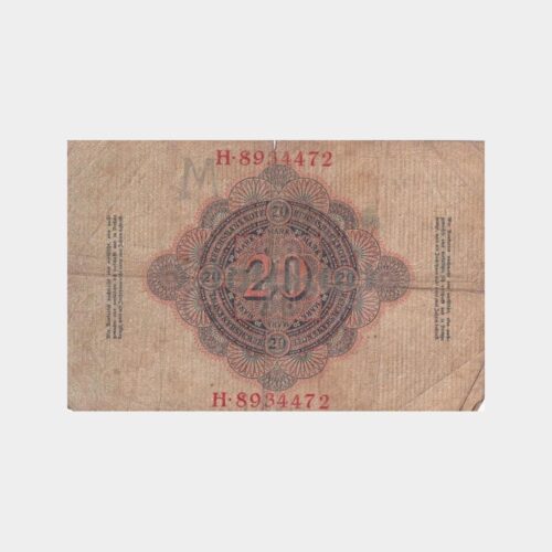 yabanci-kagit-para-07_2