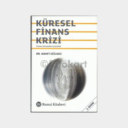 KD01555