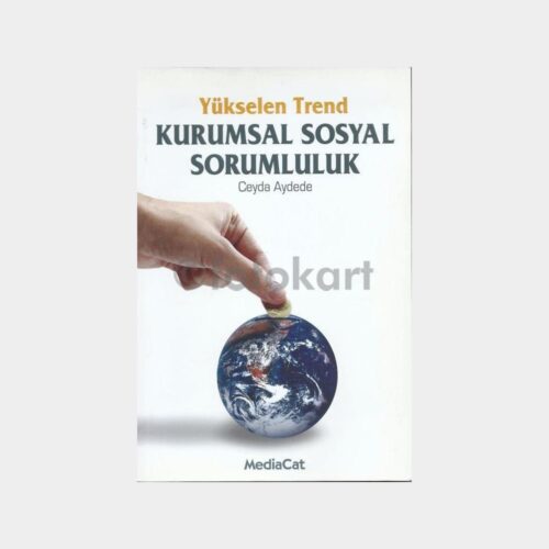 KD01570