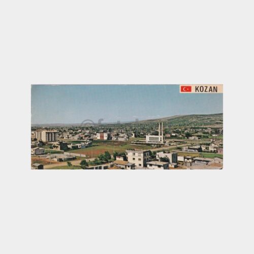 adana-kozan-panorama