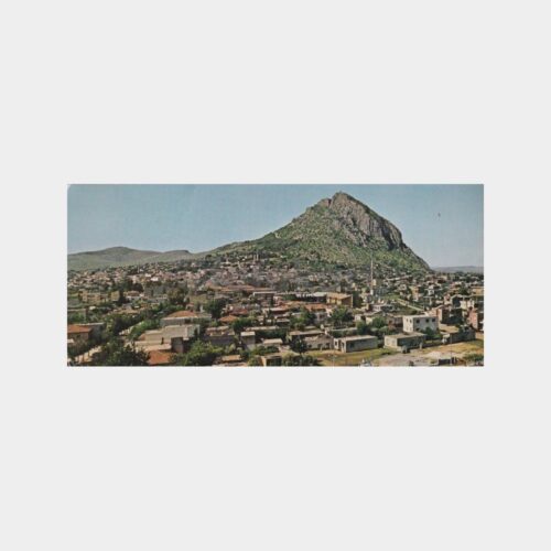 adana-kozan-panorama_2