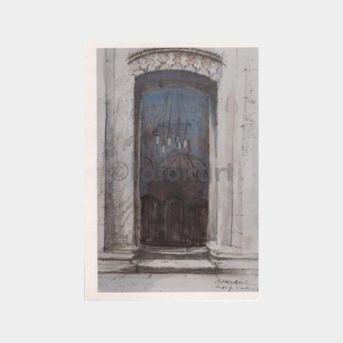 alkent-art