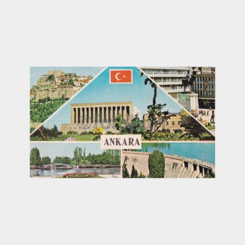 ankara-02