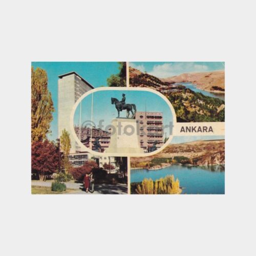 ankara-02