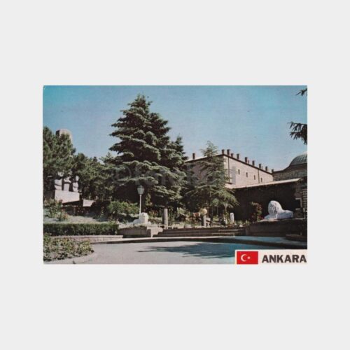 ankara-03