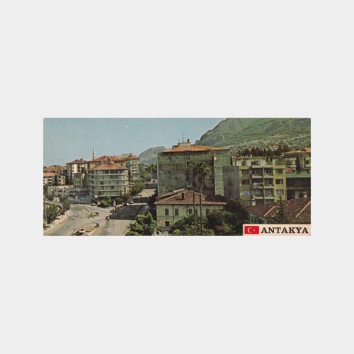 antakya-panorama-01
