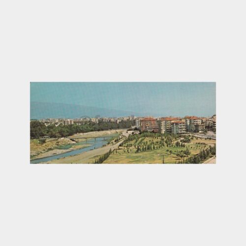 antakya-panorama-01_2