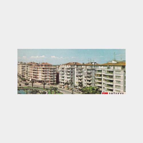 antakya-panorama-02