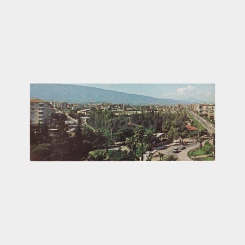 antakya-panorama-02_2
