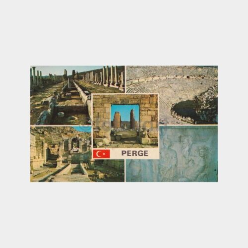 antalya-perge