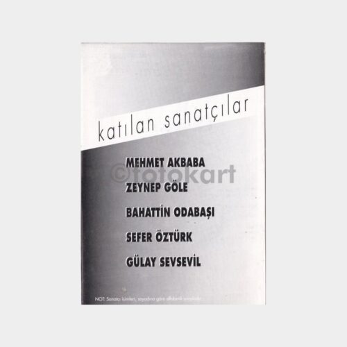 antik-sanat