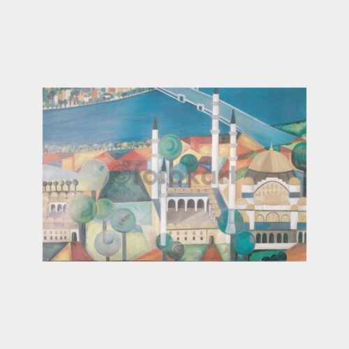 art-hall-galeri