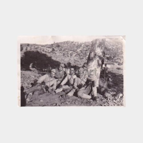 askeri-grup-mola