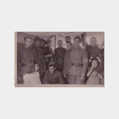 askeri-kamp-grup