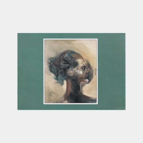 asmalimescit-sanat