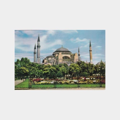 ayasofya-camii