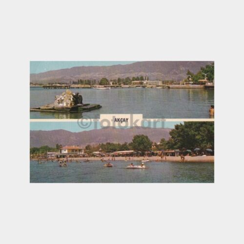 balikesir-akcay-02