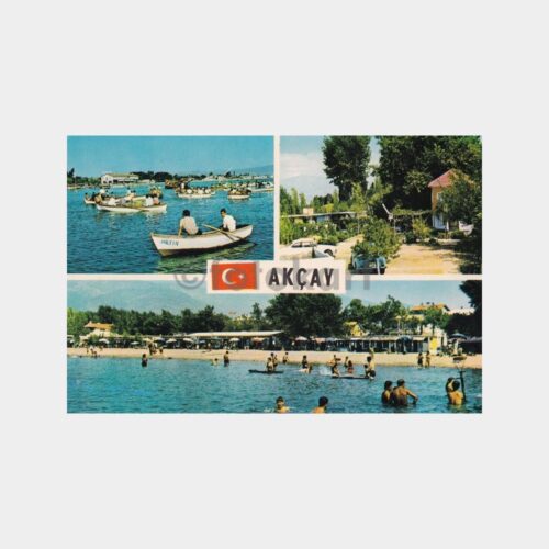 balikesir-akcay