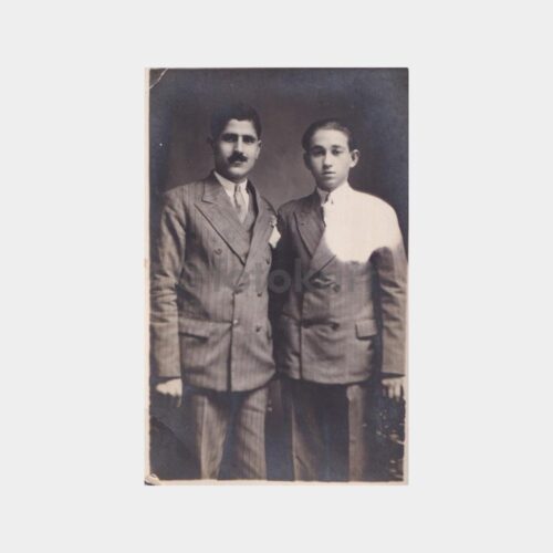 baylar-giyim