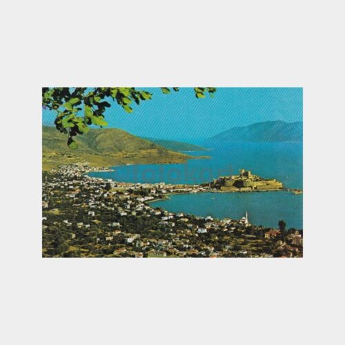 bodrum