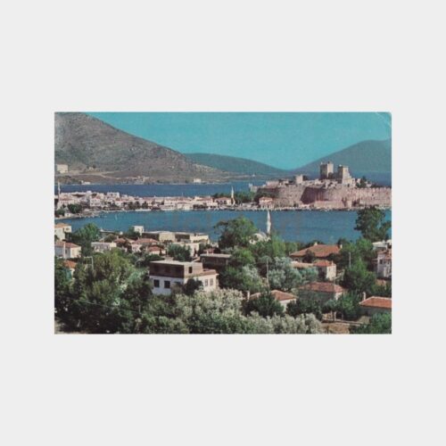 bodrum