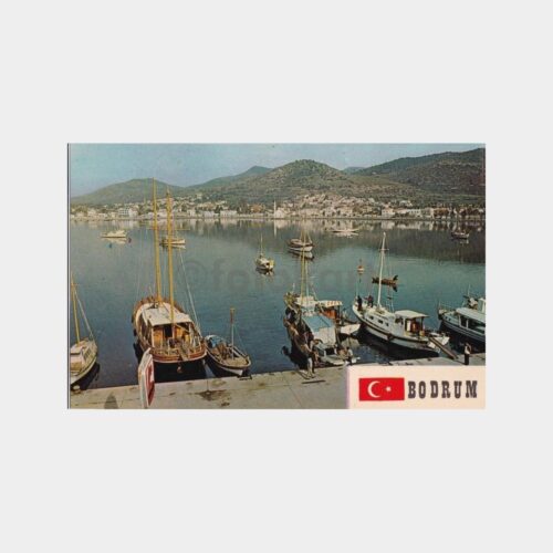 bodrum