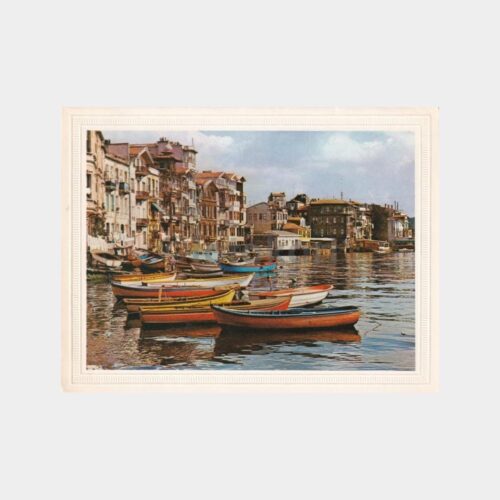 bogazici-arnavutkoy