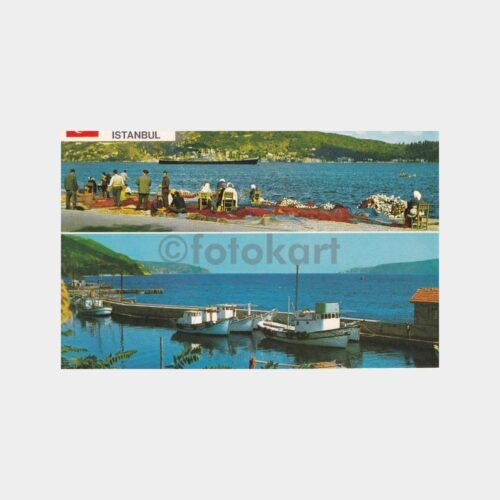 bogazici-rumeli-kavagi