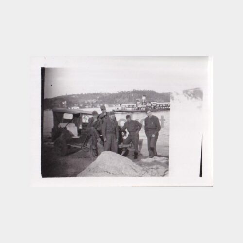 bogazici-vapur-askeri-jeep