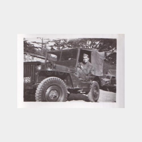 bursa-askeri-jeep