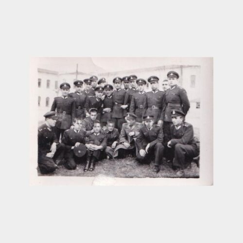bursa-askeri-okul-grup