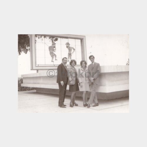 bursa-karagoz-aile