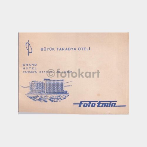 buyuk-tarabya-otel