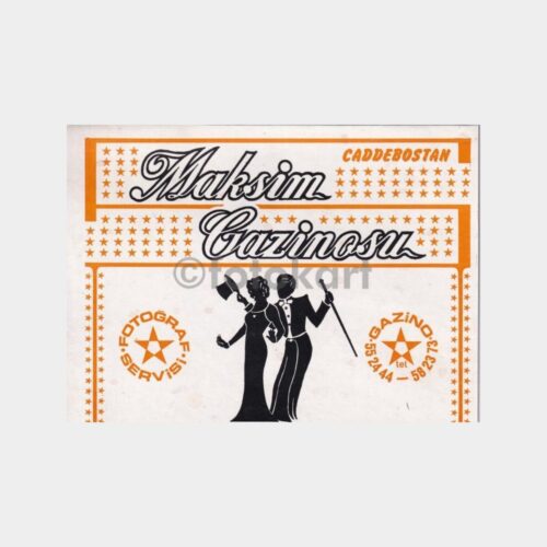 caddebostan-maksim