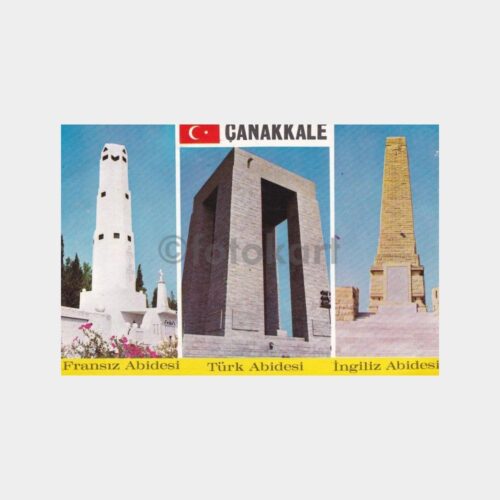 canakkale