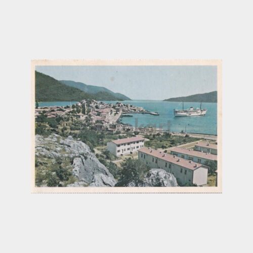 denizcilik-bankasi-marmaris