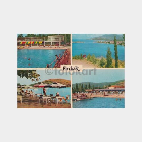 erdek