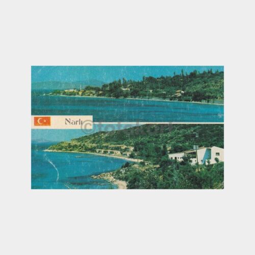 erdek-narli