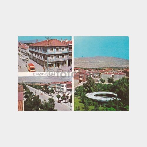 erzincan-02
