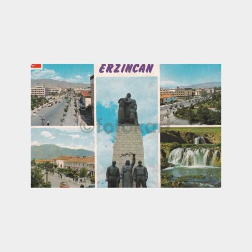 erzincan-03