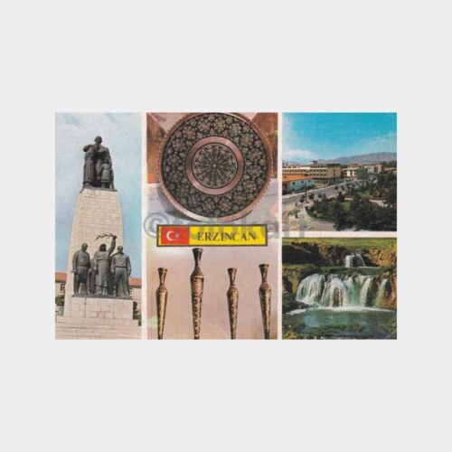 erzincan