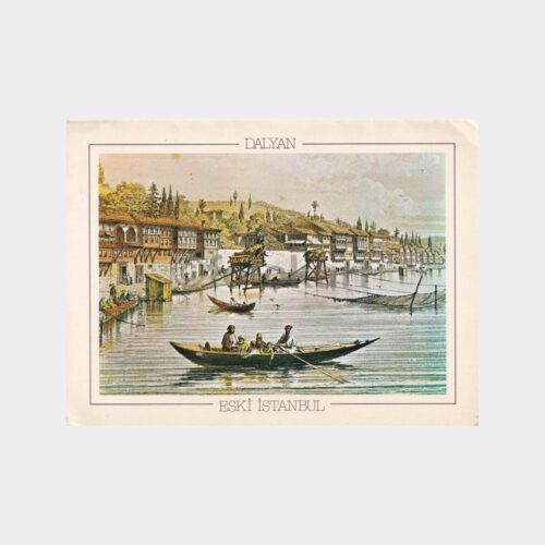 eski-istanbul