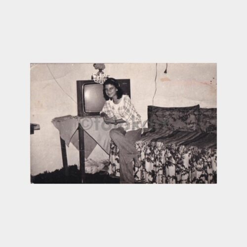 ev-yasami-televizyon