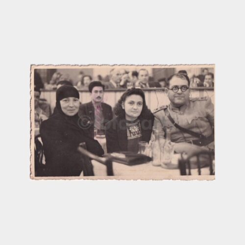 foto-pastel-galatasaray