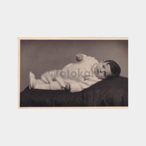 foto-turan-bebek