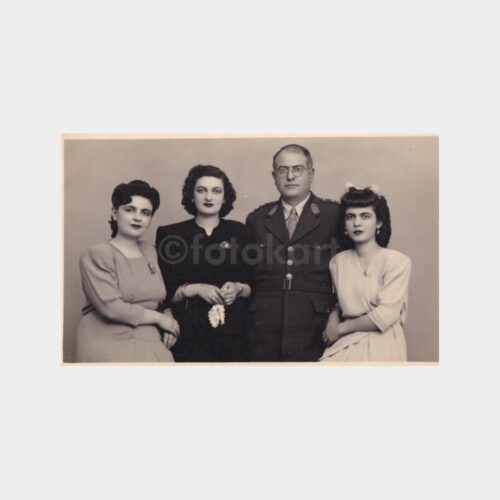 foto-turan-studyo-aile