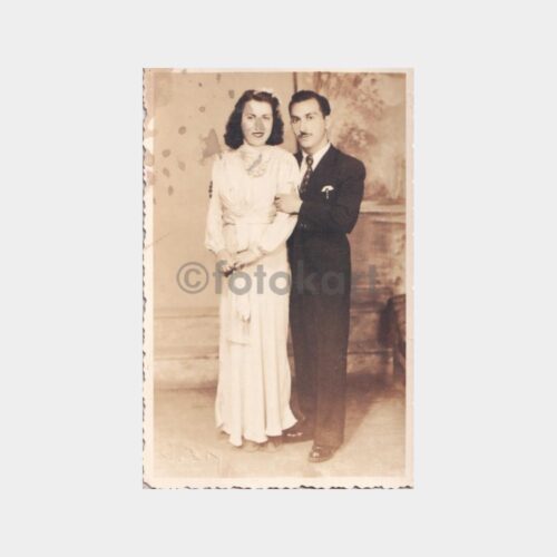 gelin-damat