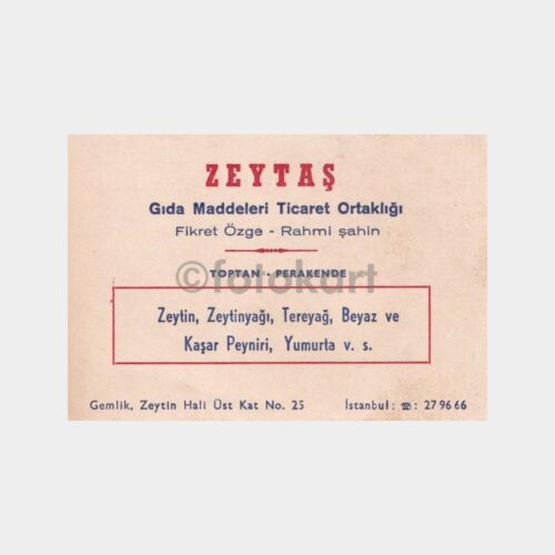 gemlik-zeytas