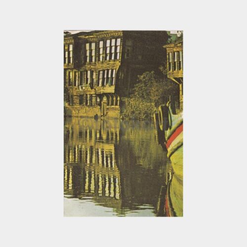 goksu-deresi