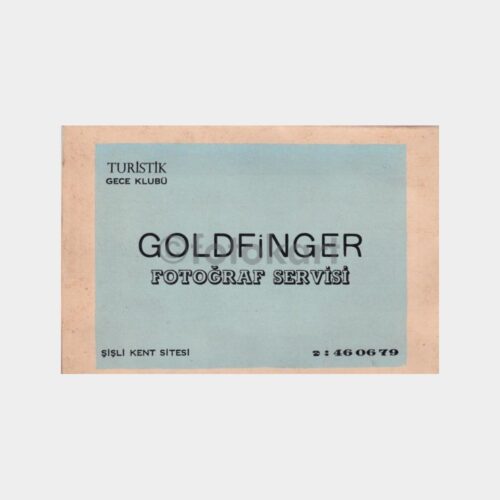 goldfinger-gece-kulubu